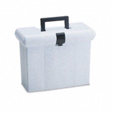 Pendaflex PFX41737 Portafile™ Large Letter Size File Box