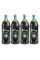 Morinda Inc. TAHITIAN NONI Juice by Morinda Inc. (4 One Liter Bottles per Case)