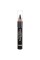 L'Oreal Voluminous Smoldering Eyeliner