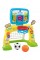 VTech Smart Shots Sports Center™ Playset