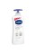 Vaseline Moisture Locking Lotion, 10 fl oz (295 ml)