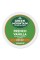 Green Mountain Coffee French Vanilla Decaf Coffee K-Cups, 96/Carton