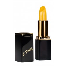 LPaige L'Paige (LYW YELLOW CHANGEABLE Lipstick, Aloe Vera Based, Long-lasting, Moisturizing