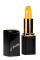 LPaige L'Paige (LYW YELLOW CHANGEABLE Lipstick, Aloe Vera Based, Long-lasting, Moisturizing