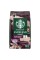 Starbucks Whole Bean Coffee, Espresso Roast Dark (40 Ounce)