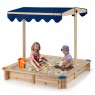 Sandboxes