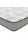 Early Bird 10 Inch Dual Cool Medium Hybrid Mattress