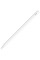 Apple MU8F2AM/A - Pencil (2nd Generation) - White