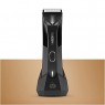 Electric Shavers