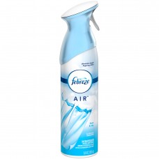 Febreze Air™ Linen & Sky Air Refresher 8.8 oz. Aerosol Can