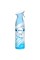 Febreze Air™ Linen & Sky Air Refresher 8.8 oz. Aerosol Can