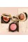 Milani Baked Blush - Corallina (0.12 Ounce) Cruelty-Free Powder Blush - Shape, Contour & Highlight Face for a Shimmery or Matte