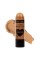 Wet n Wild Megaglo Makeup Stick conceal and contour Brown Oaks On You, 11 Ounce (Pack of 1), 804a