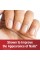 Kerasal Fungal Nail Renewal, Restores Appearance of Discolored or Damaged Nails, 0.33 fl oz