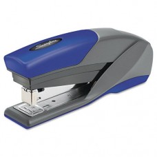 Swingline SWI66404 LightTouch® Reduced Effort Stapler