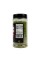 Frugoni Al Frugoni Chimichurri Original Seasoning & Rub For Poultry Pork Beef Fish 2.5oz