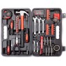 Tool Sets