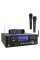 Pyle PWMA5000BA 3000 Watt Peak Power Pro Audio Bluetooth USB Home Theater Preamplifier AM/FM Stereo Multimedia Receiver System w