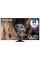 Samsung QN50Q80D 50 inch Class Q80D Series QLED 4K Smart Tizen TV