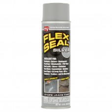 As Seen On TV Flex Seal