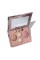 LAURA GELLER NEW YORK The Best of the Best Baked Palette Full Size Includes Bronzer Blush 2 Highlighters and 3 Eyeshadows