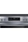 Frigidaire FCFE3083AS 30' Front Control Electric Slide-in Range - Stainless Steel