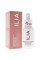 ILIA Beauty Super Serum Skin Tint Foundation SPF 40 - ST9.5 Baikal by ILIA Beauty for Women - 1 oz Foundation