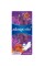 Always Radiant, Size 4, Overnight Sanitary Pads With Wings, 20 Ct