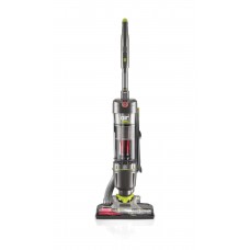 Hoover UH72400 Air™ Steerable Bagless Upright Vacuum