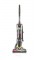 Hoover UH72400 Air™ Steerable Bagless Upright Vacuum