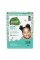 Seventh Generation Free and Clear Baby Wipes, 7 x 7, Refill, Unscented, White, 256/Pack, 3 Packs/Carton