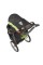 Baby Trend Expedition Travel System with Stroller and Car Seat - Lime