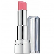 Revlon Ultra HD Lipstick, 830 Rose, 0.1 Ounce