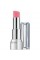 Revlon Ultra HD Lipstick, 830 Rose, 0.1 Ounce