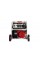 A-iPower SUA12000E Gas Powered Portable Generator