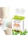 Grand Innovation Detox Organic Herbal Cleansing Patches