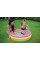 Intex Sunset Glow Baby Pool (34 in x 10 in)