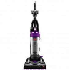 Bissell 2612 AeroSwift® Compact Bagless Vacuum