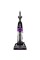 Bissell 2612 AeroSwift® Compact Bagless Vacuum