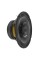 prv audio 6fr200 6 inch full range speaker, 8 ohms, 200 watts continuous program power, 100 watts rms power, 92.5 db, full-ra