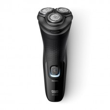 Philips Norelco Shaver 2400, Cordless Electric Shaver with Pop-Up Trimmer