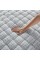 Serta Serene Sky Firm Queen Mattress