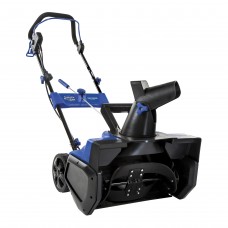 Snow Joe SJ624E 21' 14 Amp Ultra Electric Snowblower