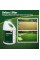 Endurant Green Grass Paint for Lawn and Fairway Treats Dry or Patchy Lawn - Pet Friendly Eco-Friendly Lawn Spray Paint and Turf