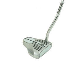 Ram Golf Zebra 3 Ball Putter