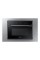 samsung electronics ma-tk3080ct mc12j8035ct microwave trim kit, stainless steel