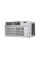 LG LW2516ER 24,500BTU Window-Mounted Air Conditioner with Remote Control - White