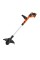 BLACK+DECKER LST140C 40V Max Lithium String Trimmer