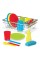 Melissa & Doug Let's Play House! Wash & Dry Dish Set