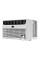 Frigidaire FFRE0533U1 5000BTU Window-Mounted Room Air Conditioner with Remote Control - White